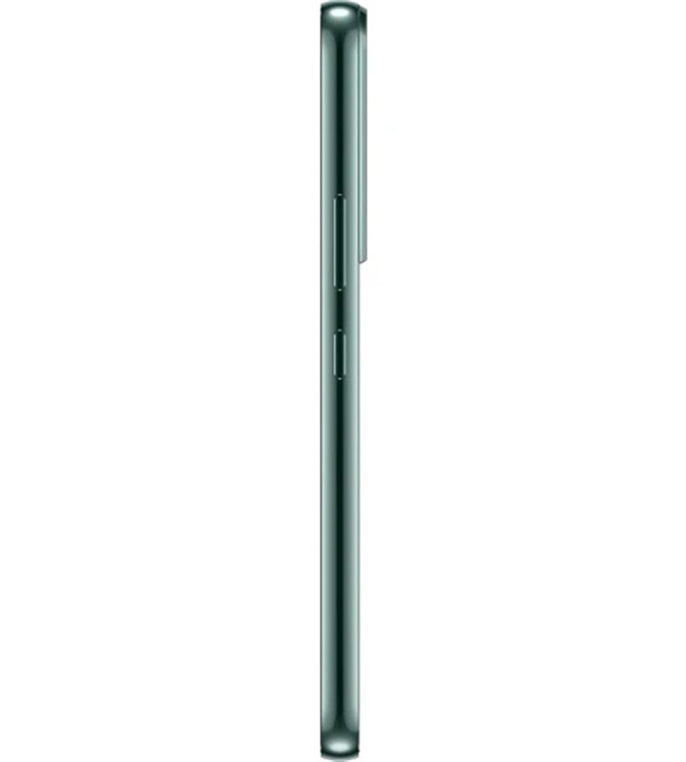 Samsung Galaxy S22 5G 128GB Cep Telefonu (SamSung Türkiye Garantili)