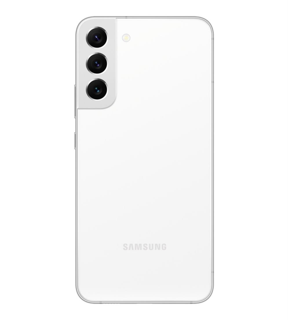 Samsung Galaxy S22 5G 128GB Cep Telefonu (SamSung Türkiye Garantili)
