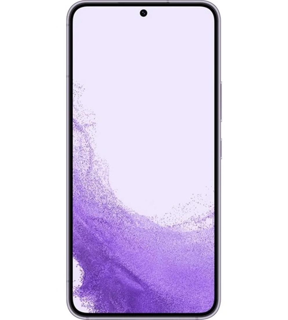 Samsung Galaxy S22 5G 128GB Cep Telefonu (SamSung Türkiye Garantili)