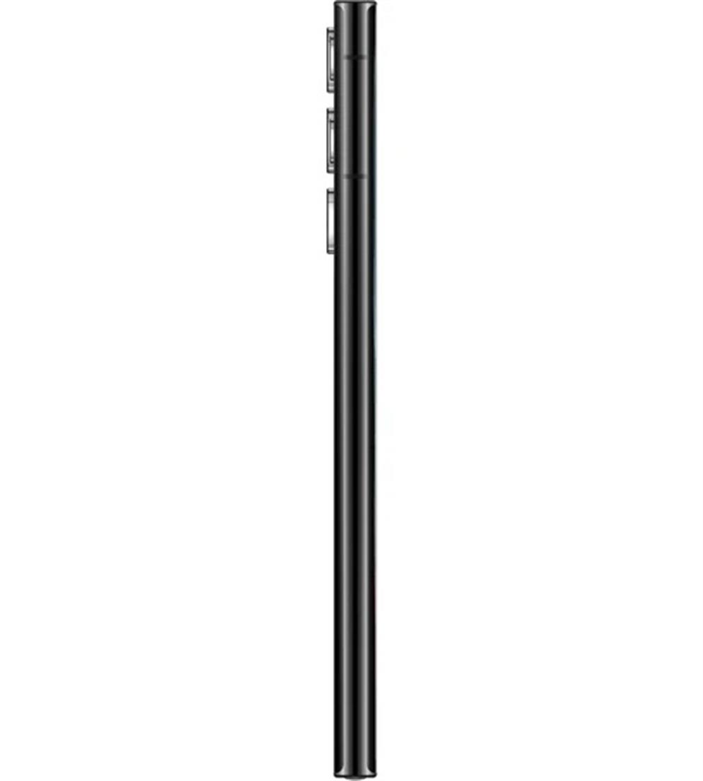 Samsung Galaxy S22 5G 128GB Cep Telefonu (SamSung Türkiye Garantili)