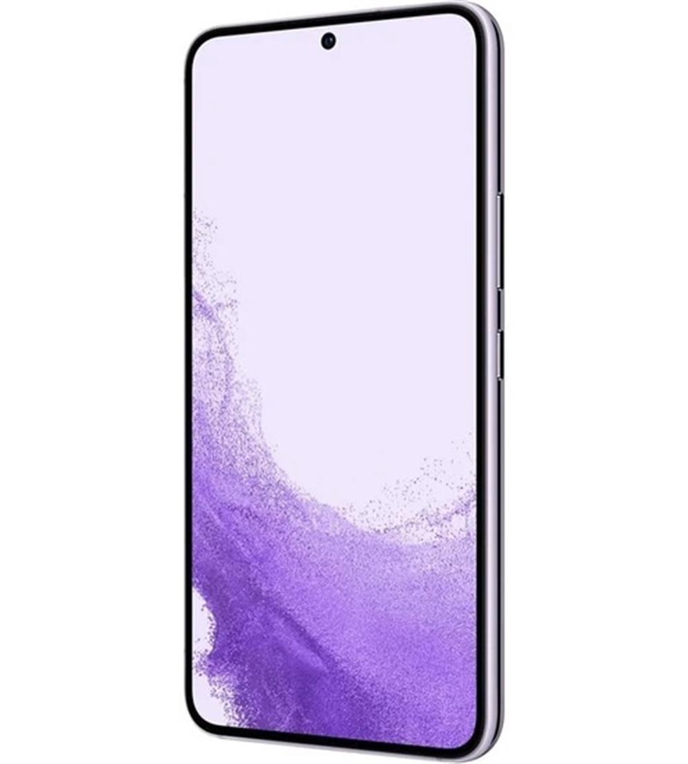 Samsung Galaxy S22 5G 128GB Cep Telefonu (SamSung Türkiye Garantili)