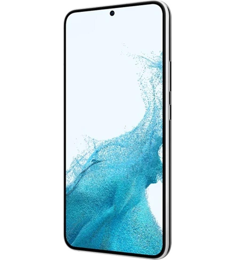 Samsung Galaxy S22 5G 128GB Cep Telefonu (SamSung Türkiye Garantili)