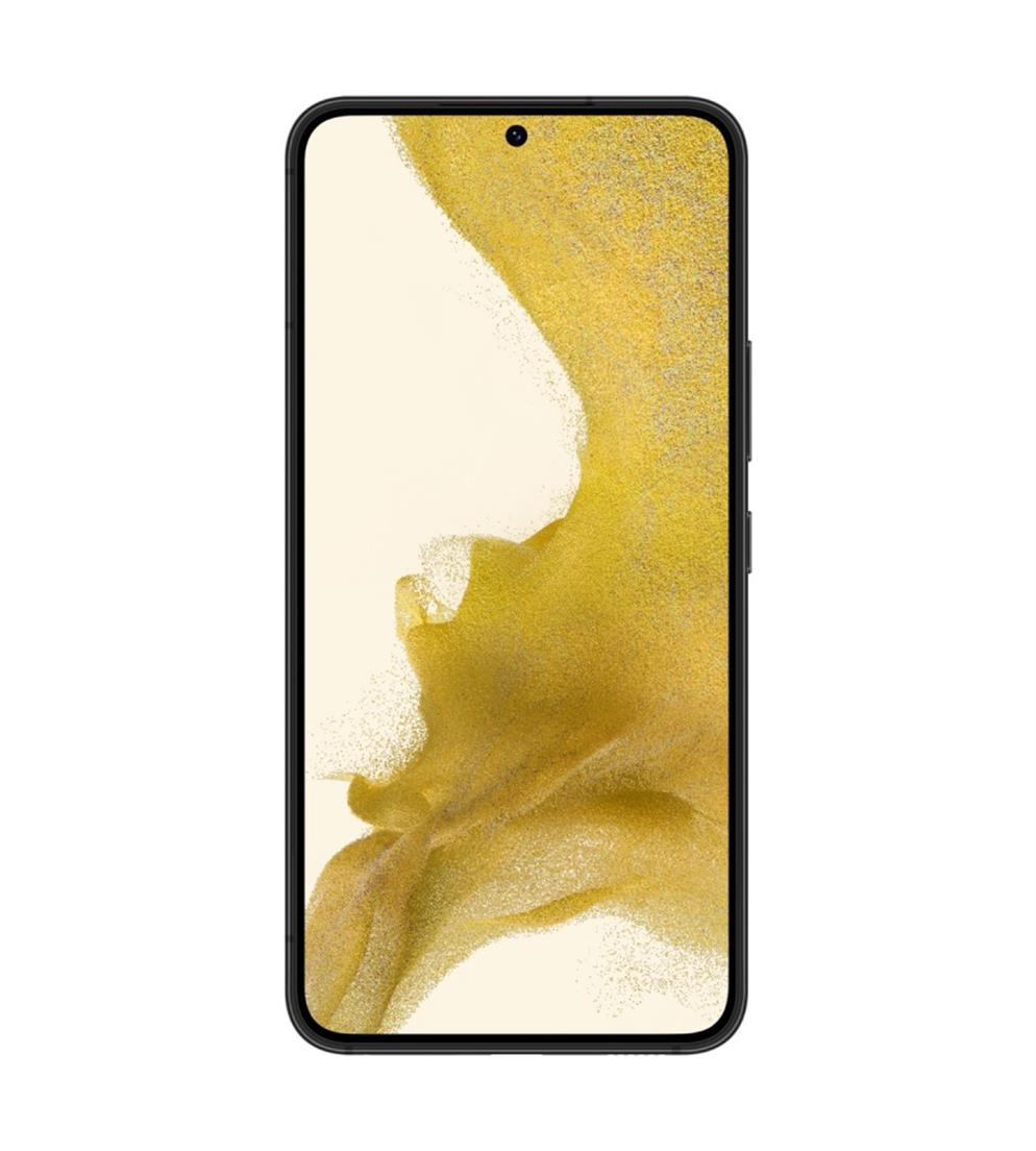 Samsung Galaxy S22 5G 128GB Cep Telefonu (SamSung Türkiye Garantili)