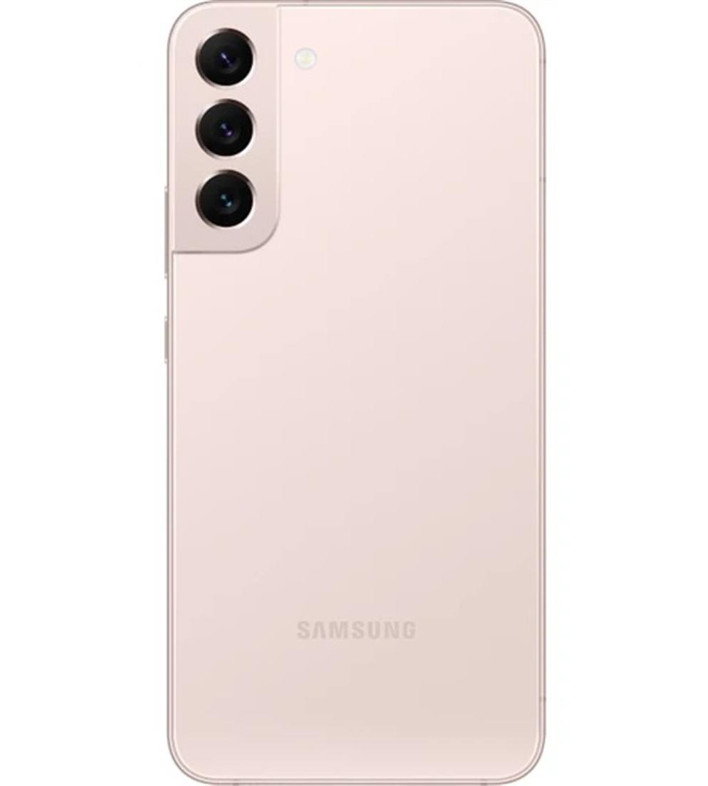 Samsung Galaxy S22 5G 128GB Cep Telefonu (SamSung Türkiye Garantili)