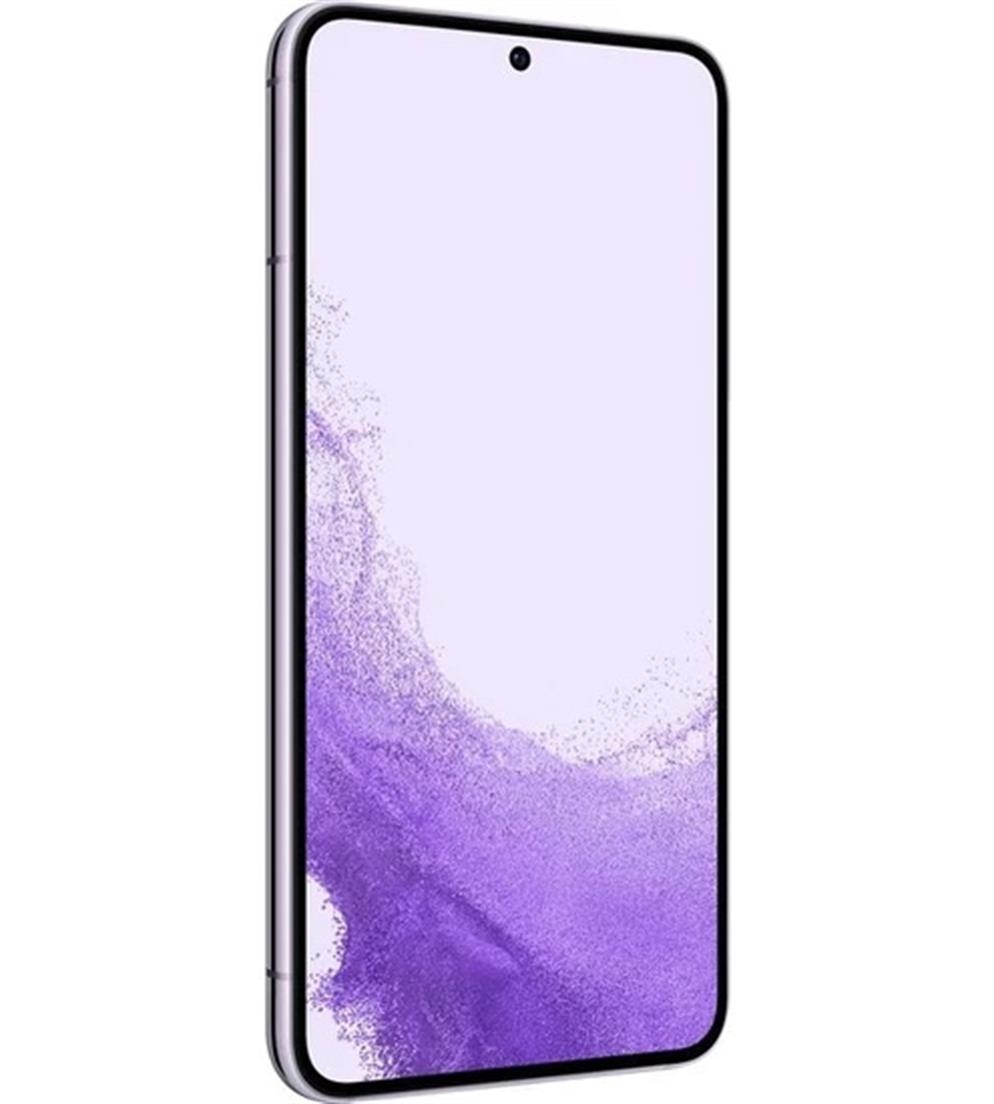 Samsung Galaxy S22 5G 128GB Cep Telefonu (SamSung Türkiye Garantili)