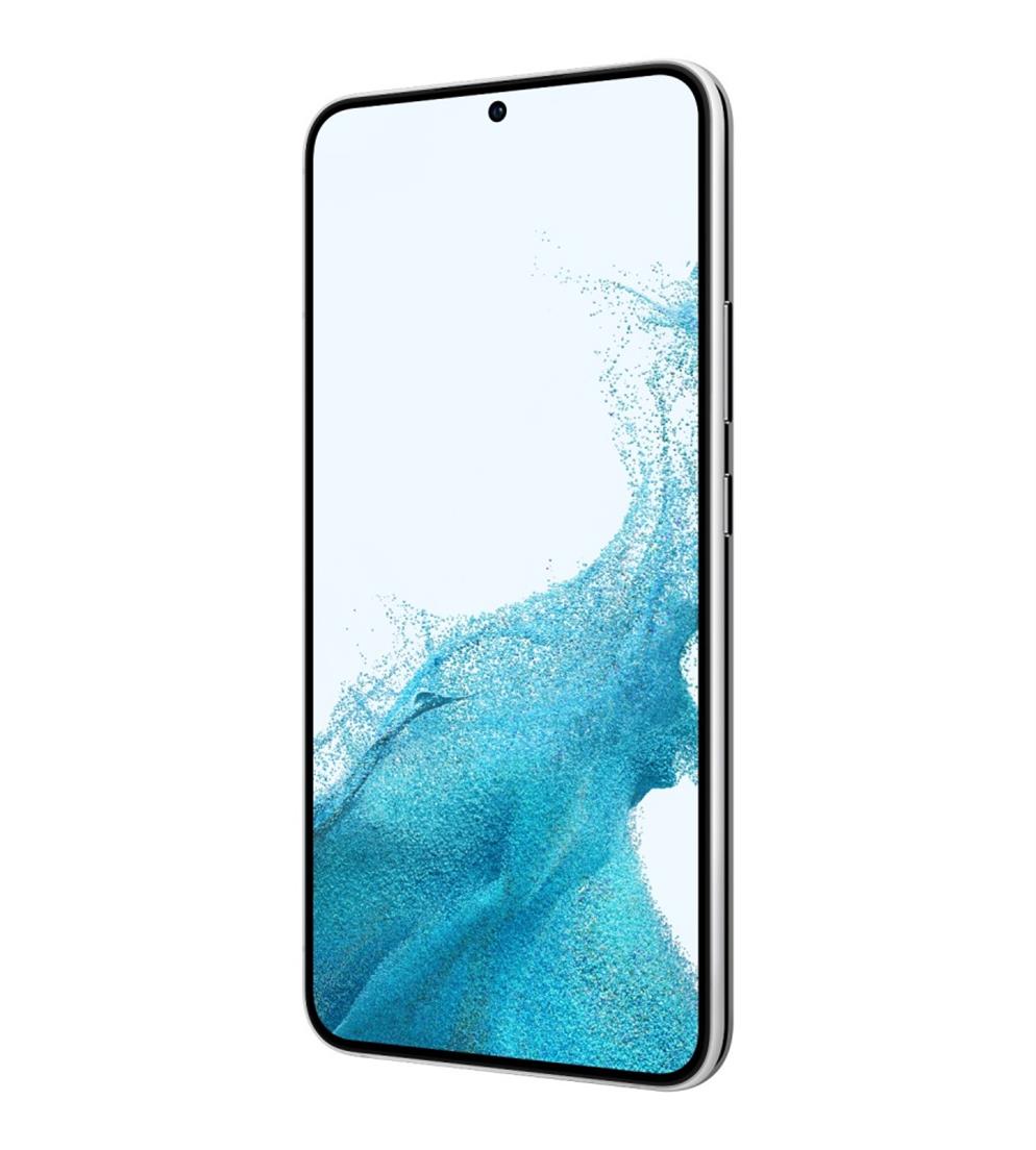 Samsung Galaxy S22 5G 128GB Cep Telefonu (SamSung Türkiye Garantili)