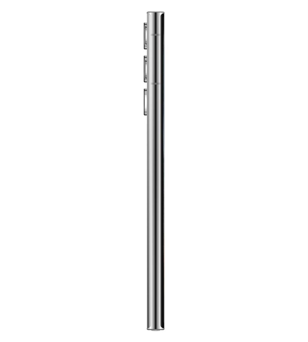 Samsung Galaxy S22 Ultra 5G 128GB Cep Telefonu (SamSung Türkiye Garantili)