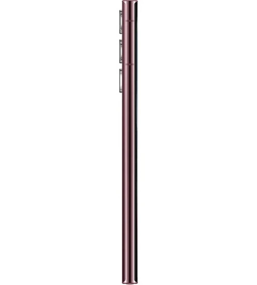 Samsung Galaxy S22 Ultra 5G 128GB Cep Telefonu (SamSung Türkiye Garantili)