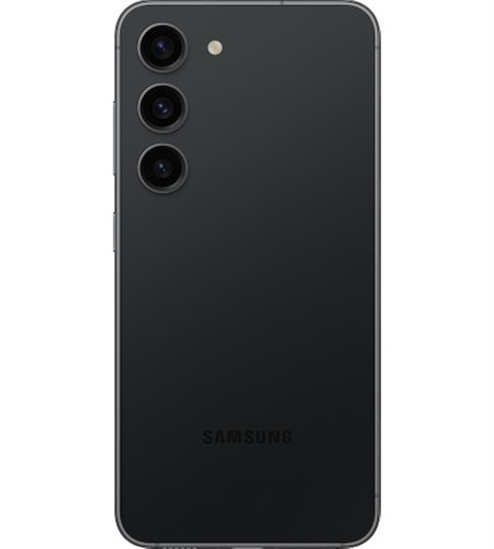 Samsung Galaxy S23 128GB 8GB Ram Cep Telefonu (SamSung Türkiye Garantili)