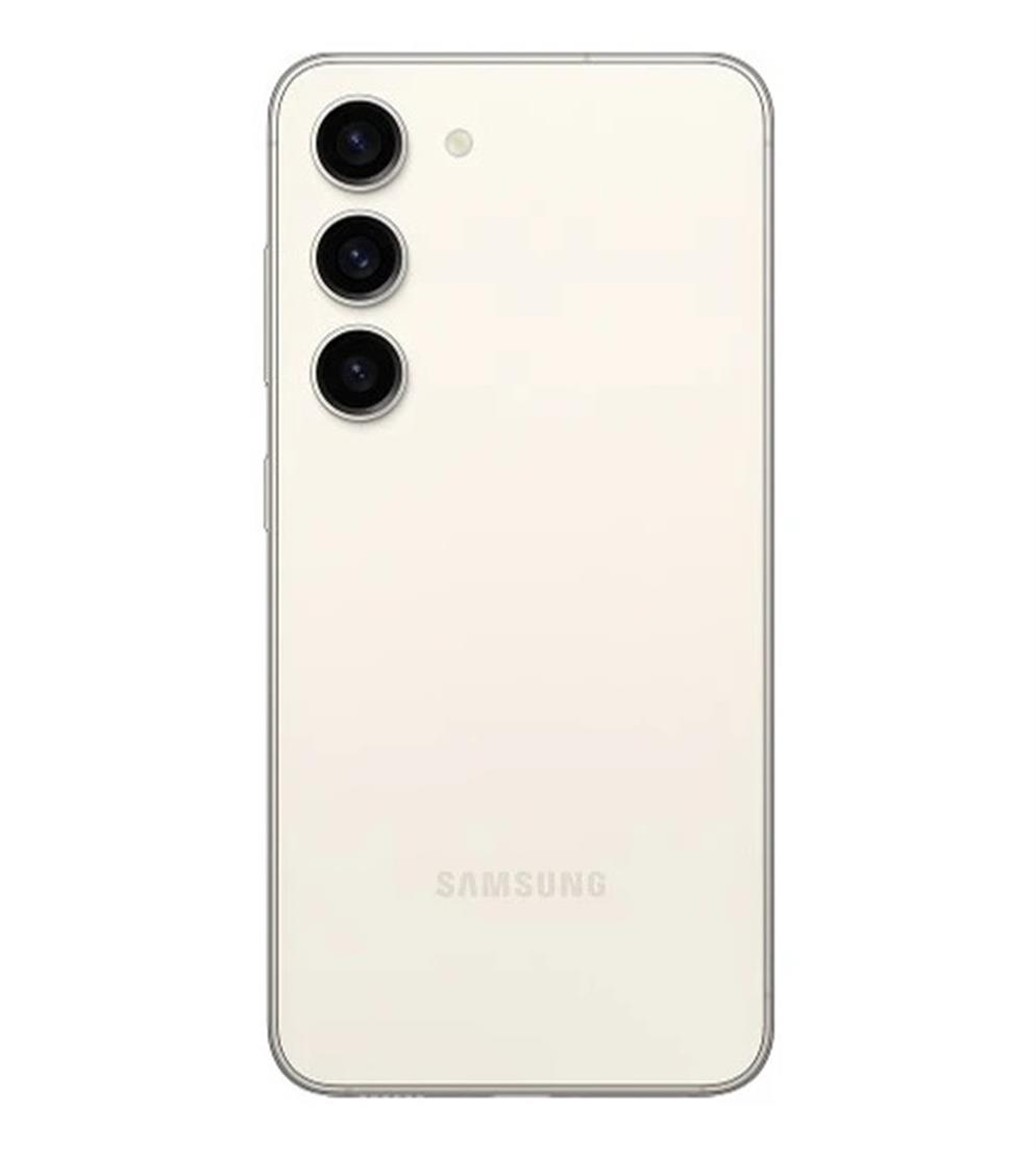 Samsung Galaxy S23 128GB 8GB Ram Cep Telefonu (SamSung Türkiye Garantili)