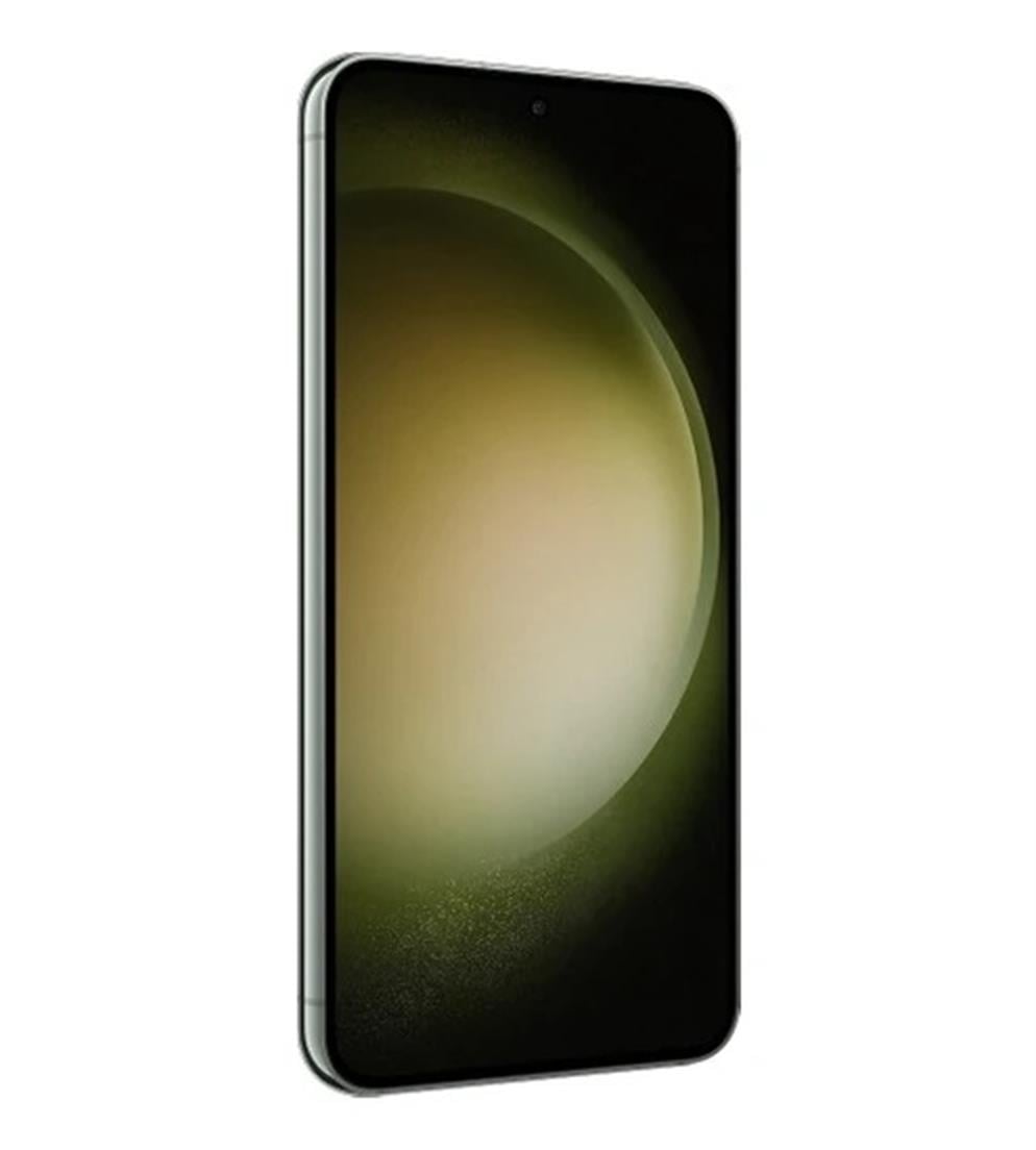 Samsung Galaxy S23 128GB 8GB Ram Cep Telefonu (SamSung Türkiye Garantili)