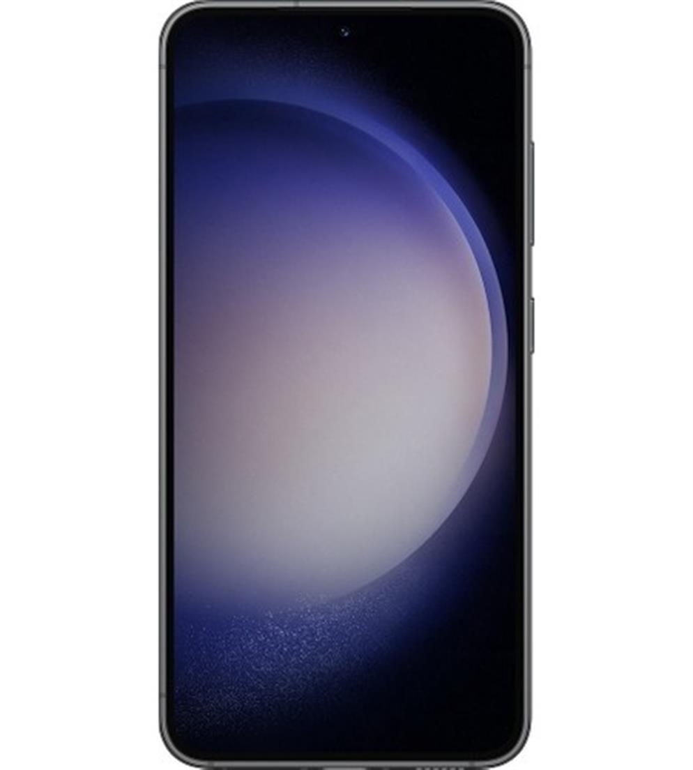 Samsung Galaxy S23 128GB 8GB Ram Cep Telefonu (SamSung Türkiye Garantili)