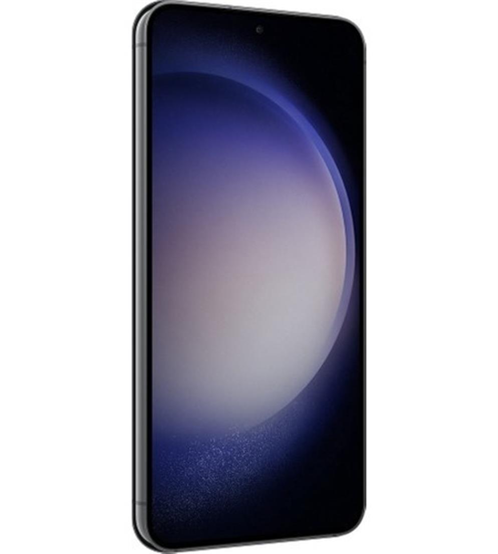 Samsung Galaxy S23 128GB 8GB Ram Cep Telefonu (SamSung Türkiye Garantili)