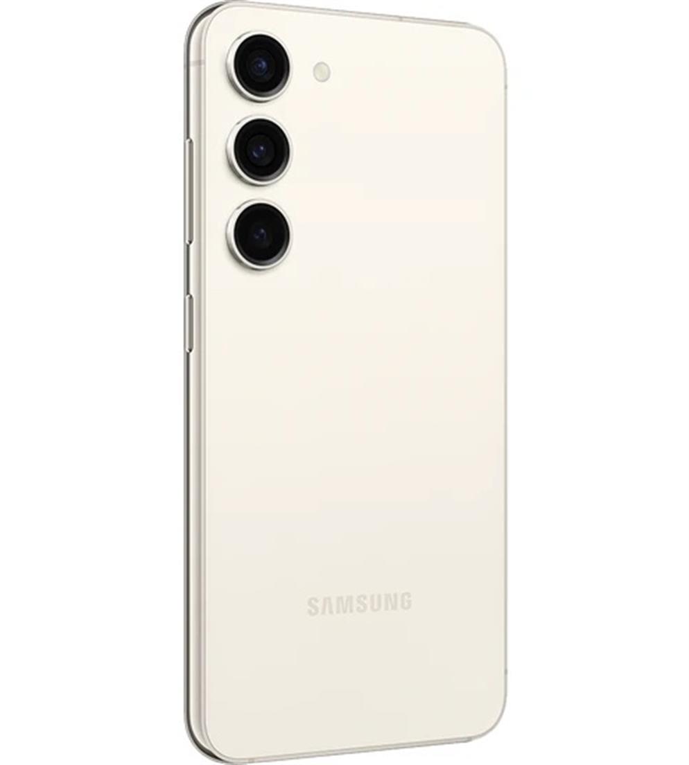 Samsung Galaxy S23 256GB 8GB Ram Cep Telefonu (SamSung Türkiye Garantili)