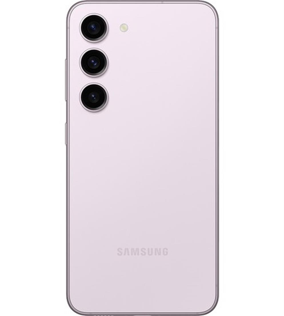Samsung Galaxy S23 256GB 8GB Ram Cep Telefonu (SamSung Türkiye Garantili)