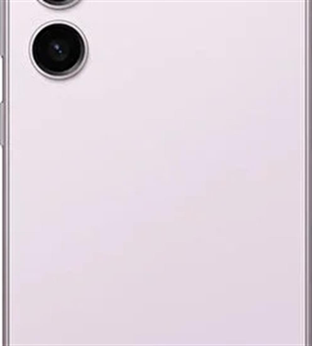 Samsung Galaxy S23 256GB 8GB Ram Cep Telefonu (SamSung Türkiye Garantili)