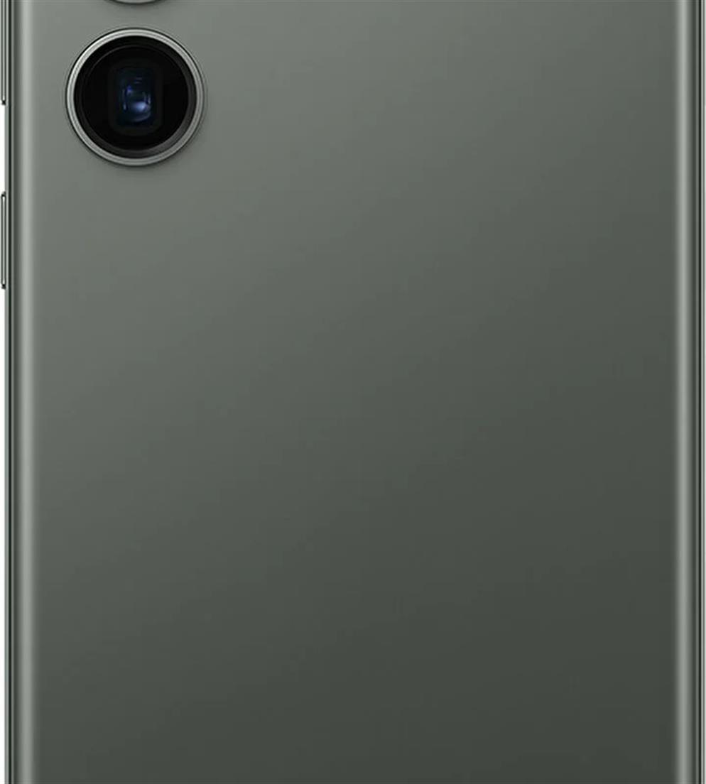 Samsung Galaxy S23 256GB 8GB Ram Cep Telefonu (SamSung Türkiye Garantili)