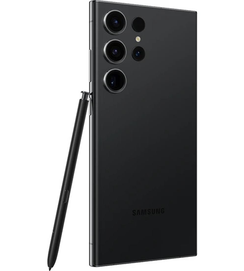 Samsung Galaxy S23 256GB 8GB Ram Cep Telefonu (SamSung Türkiye Garantili)