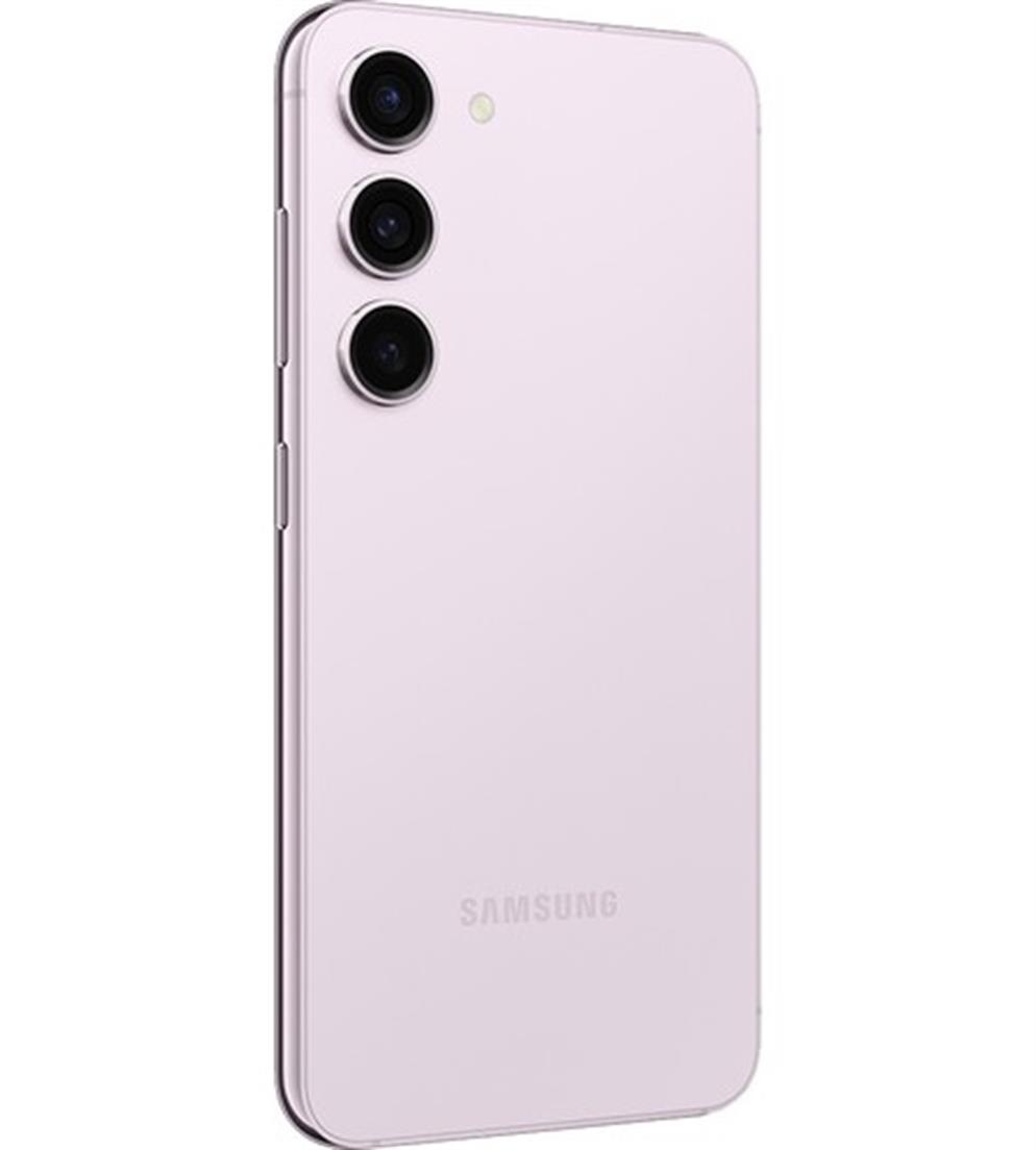 Samsung Galaxy S23 256GB 8GB Ram Cep Telefonu (SamSung Türkiye Garantili)