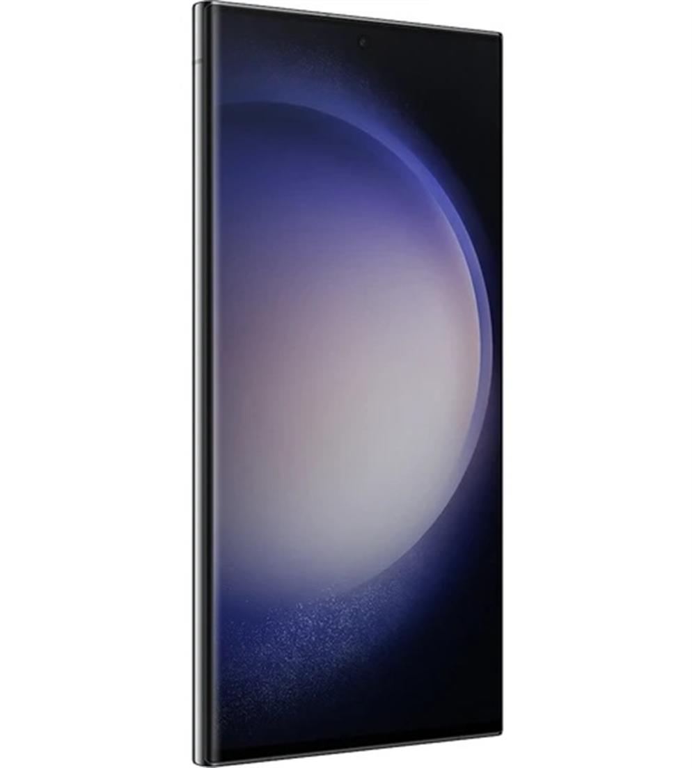 Samsung Galaxy S23 256GB 8GB Ram Cep Telefonu (SamSung Türkiye Garantili)