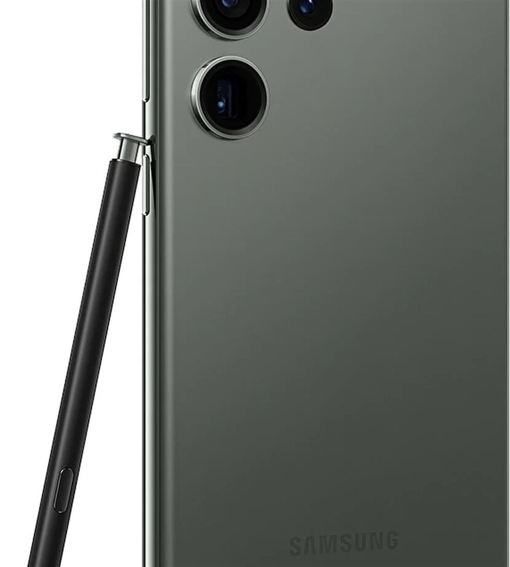 Samsung Galaxy S23 256GB 8GB Ram Cep Telefonu (SamSung Türkiye Garantili)