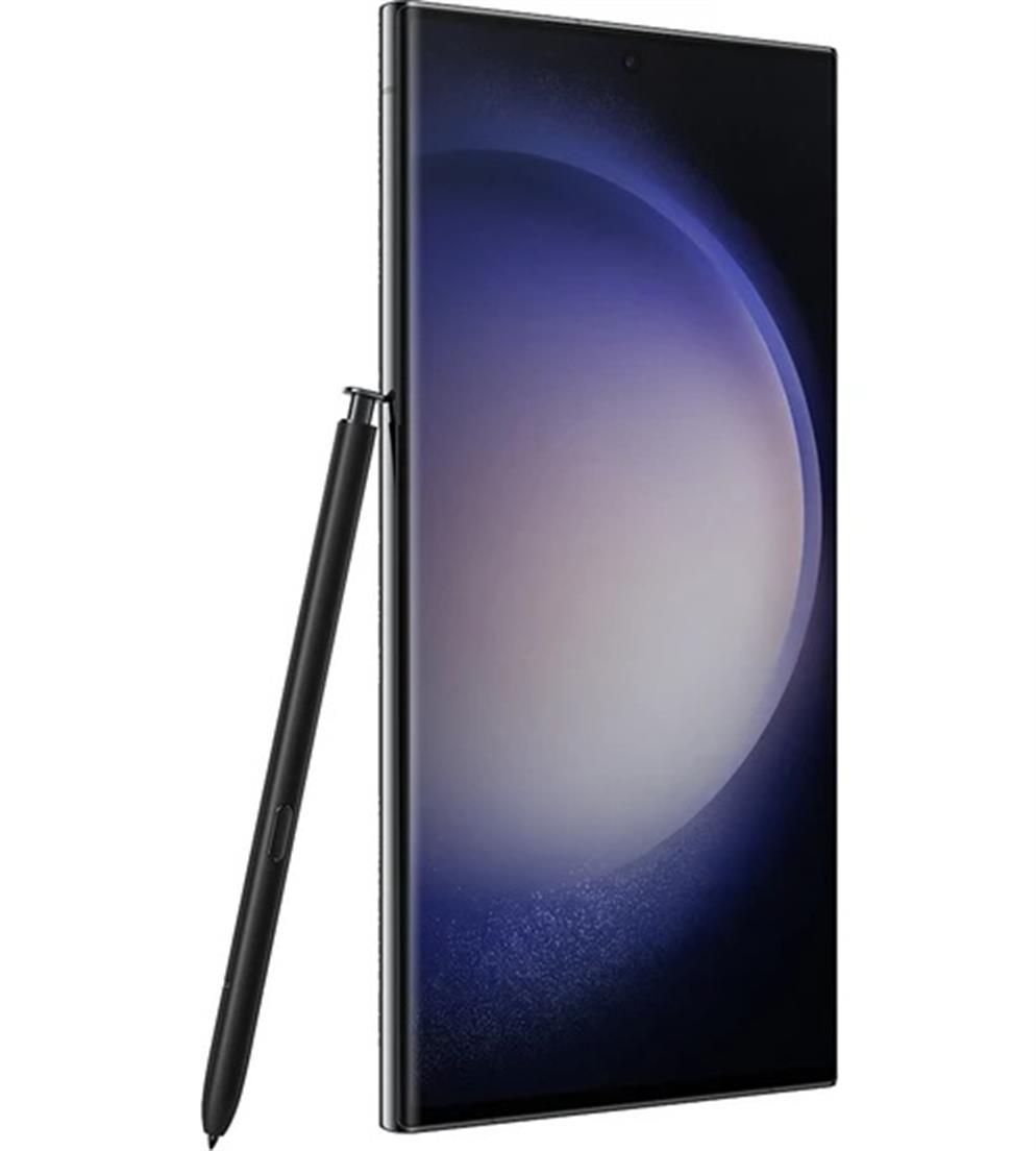 Samsung Galaxy S23 256GB 8GB Ram Cep Telefonu (SamSung Türkiye Garantili)