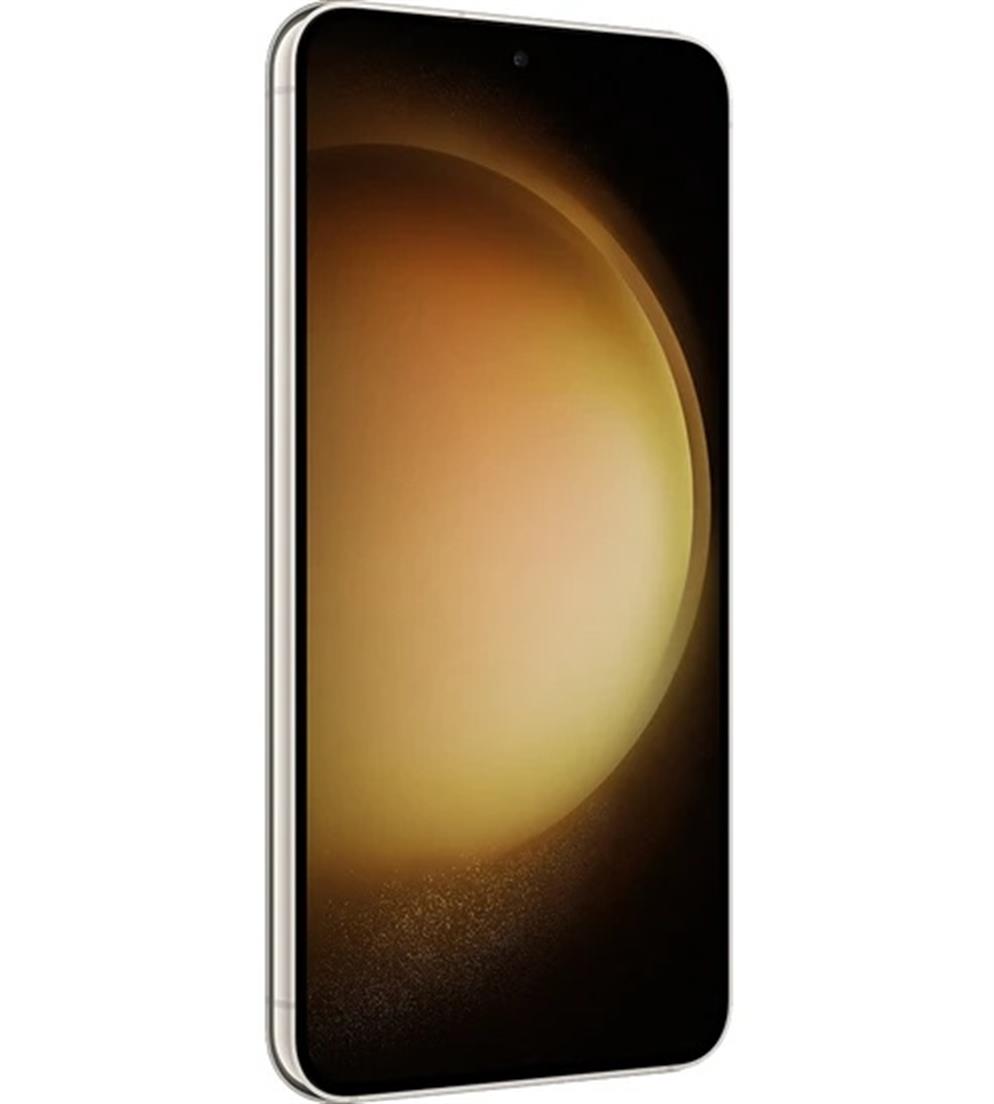 Samsung Galaxy S23 256GB 8GB Ram Cep Telefonu (SamSung Türkiye Garantili)