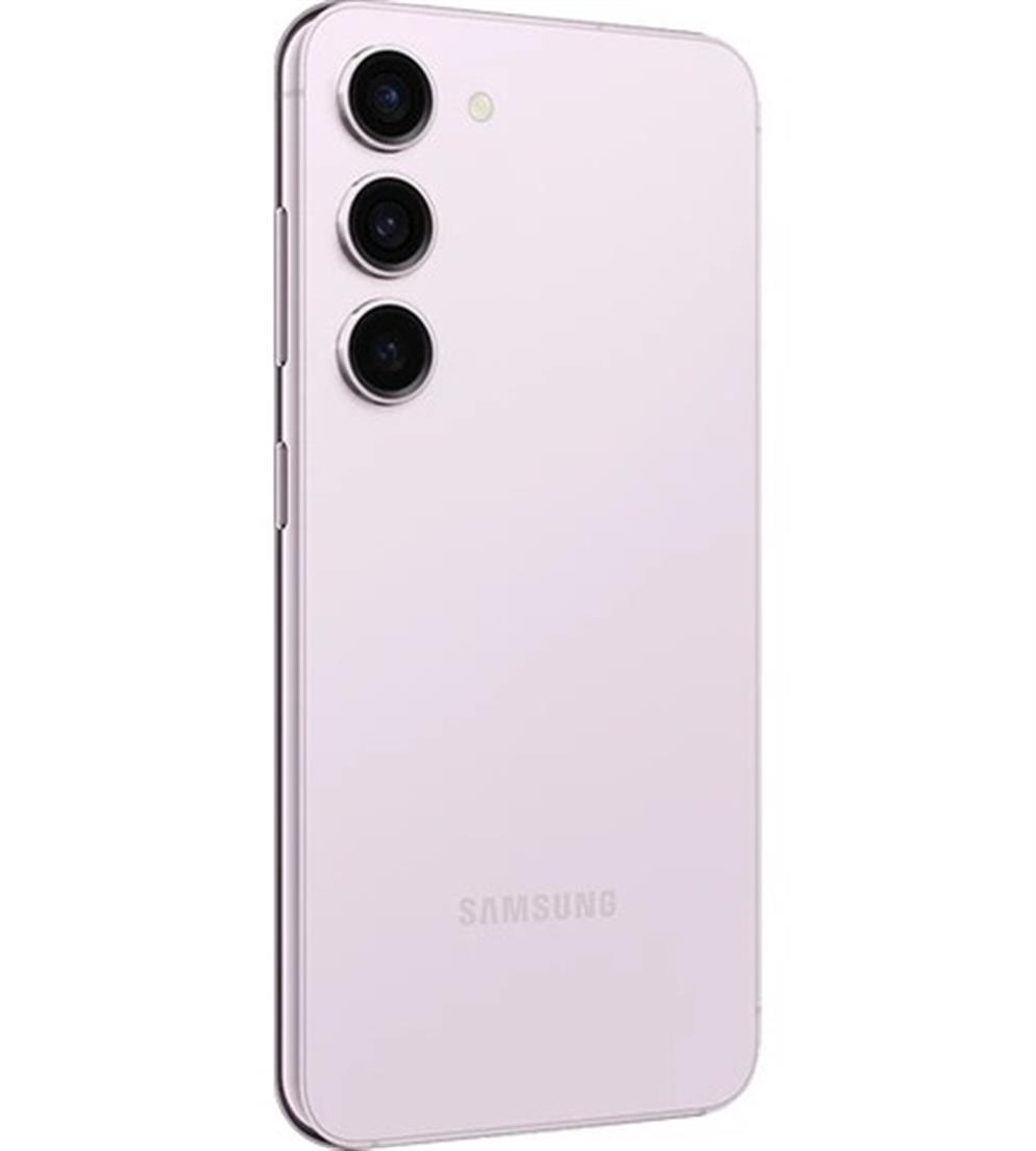 Samsung Galaxy S23 256GB 8GB Ram Cep Telefonu (SamSung Türkiye Garantili)