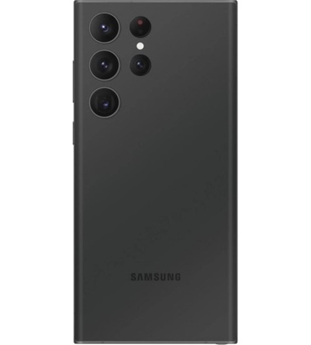 Samsung Galaxy S23 Ultra 1 Tb 12GB Ram Cep Telefonu (SamSung Türkiye Garantili)