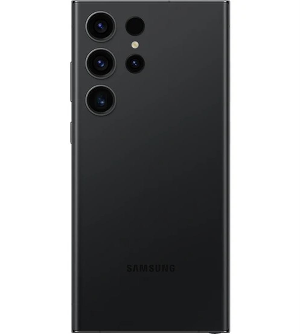 Samsung Galaxy S23 Ultra 512GB 12GB Ram Cep Telefonu (SamSung Türkiye Garantili)