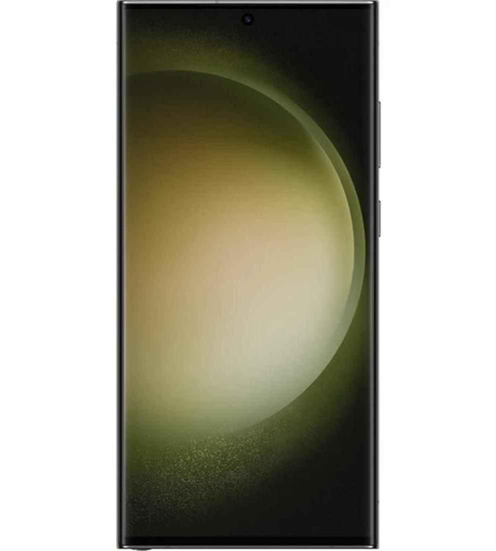 Samsung Galaxy S23 Ultra 512GB 12GB Ram Cep Telefonu (SamSung Türkiye Garantili)