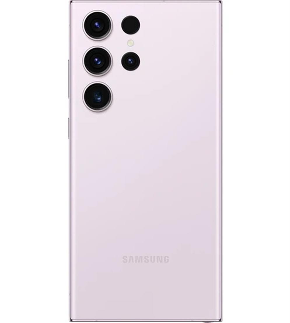 Samsung Galaxy S23 Ultra 512GB 12GB Ram Cep Telefonu (SamSung Türkiye Garantili)