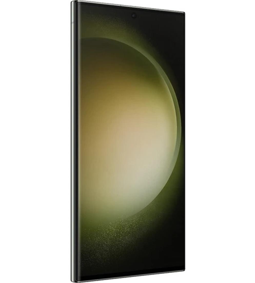 Samsung Galaxy S23 Ultra 512GB 12GB Ram Cep Telefonu (SamSung Türkiye Garantili)