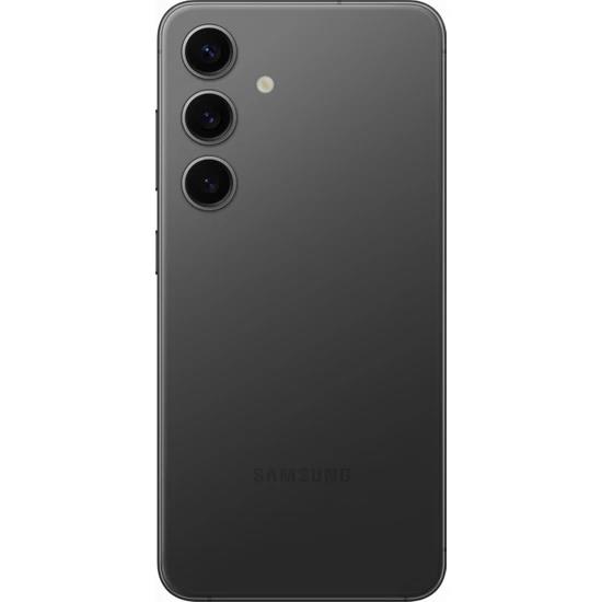 Samsung Galaxy S24 256 GB 8 GB Ram (Samsung Türkiye Garantili)