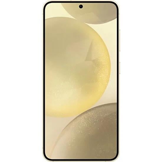 Samsung Galaxy S24 256 GB 8 GB Ram (Samsung Türkiye Garantili)
