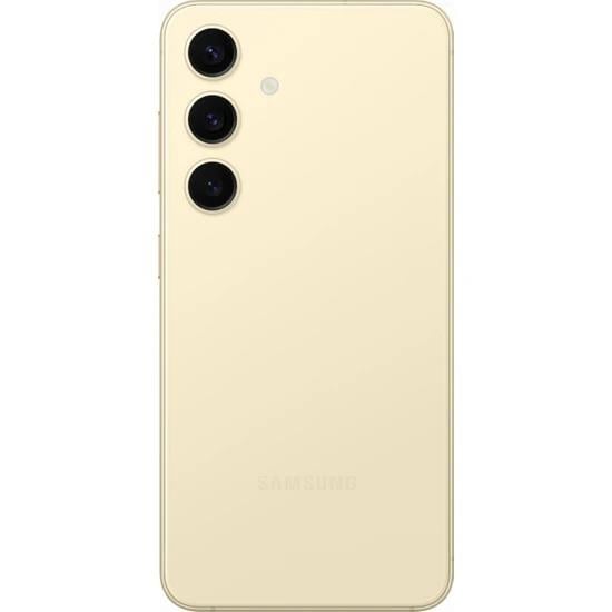 Samsung Galaxy S24 256 GB 8 GB Ram (Samsung Türkiye Garantili)