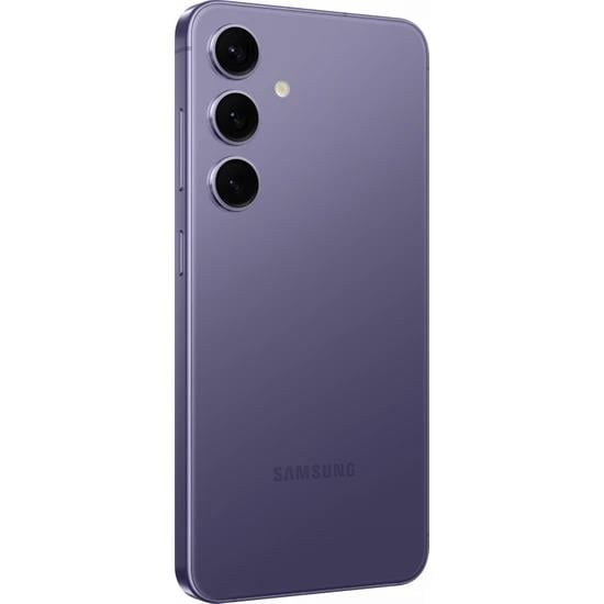 Samsung Galaxy S24 256 GB 8 GB Ram (Samsung Türkiye Garantili)