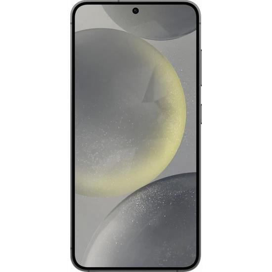 Samsung Galaxy S24 256 GB 8 GB Ram (Samsung Türkiye Garantili)