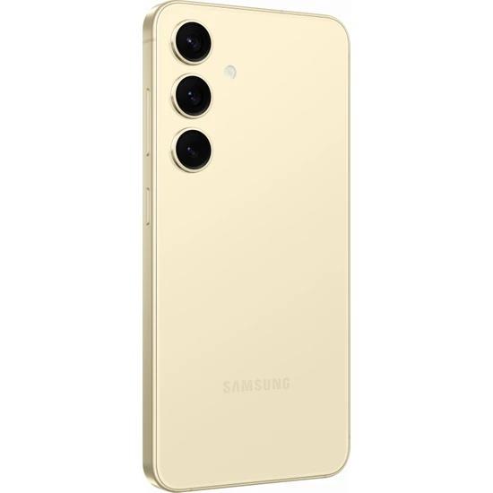 Samsung Galaxy S24 256 GB 8 GB Ram (Samsung Türkiye Garantili)