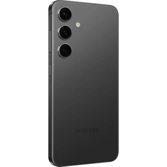Samsung Galaxy S24 256 GB 8 GB Ram (Samsung Türkiye Garantili)
