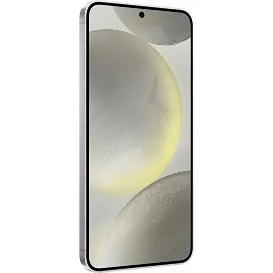 Samsung Galaxy S24 256 GB 8 GB Ram (Samsung Türkiye Garantili)