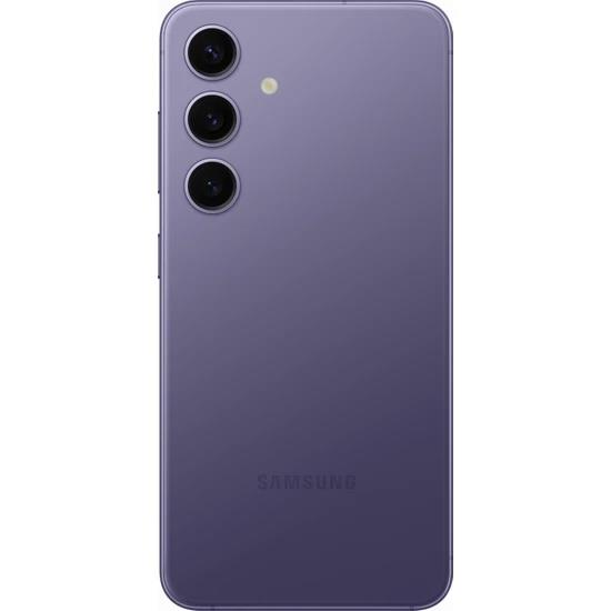 Samsung Galaxy S24 256 GB 8 GB Ram (Samsung Türkiye Garantili)