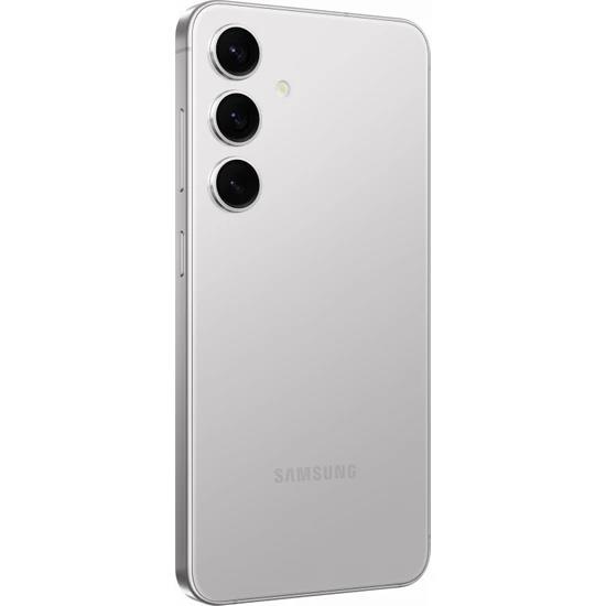 Samsung Galaxy S24 256 GB 8 GB Ram (Samsung Türkiye Garantili)
