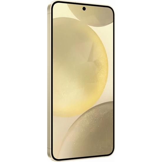 Samsung Galaxy S24 256 GB 8 GB Ram (Samsung Türkiye Garantili)