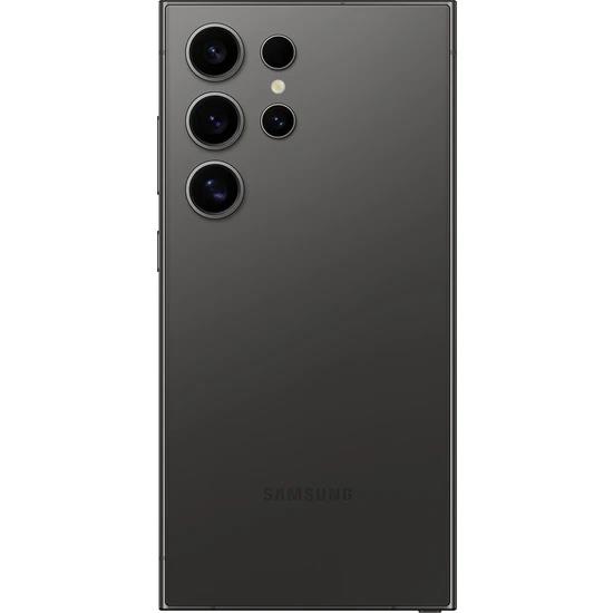 Samsung Galaxy S24 Ultra 512 GB 12 GB Ram (Samsung Türkiye Garantili)