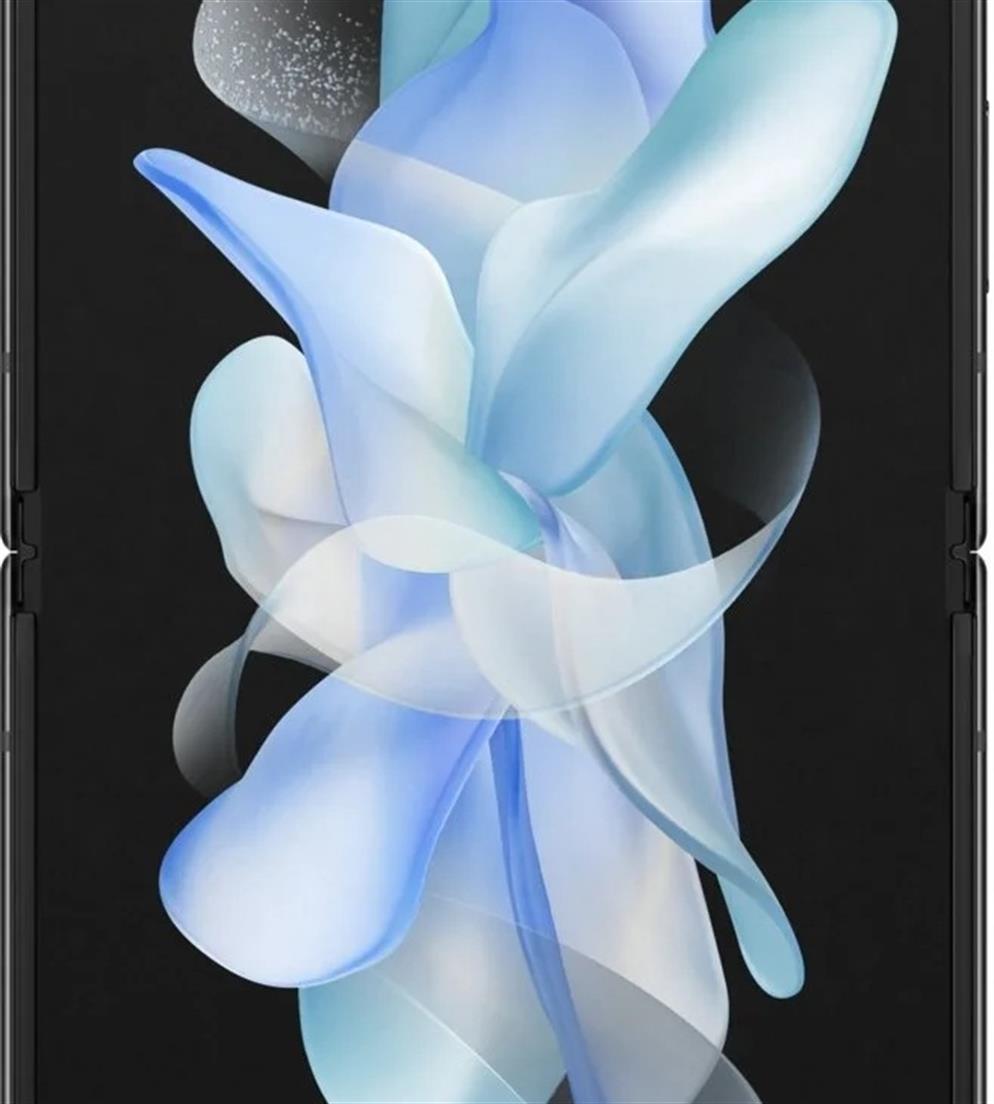 Samsung Galaxy Z Flip4 128GB 8GB Ram Cep Telefonu (SamSung Türkiye Garantili)