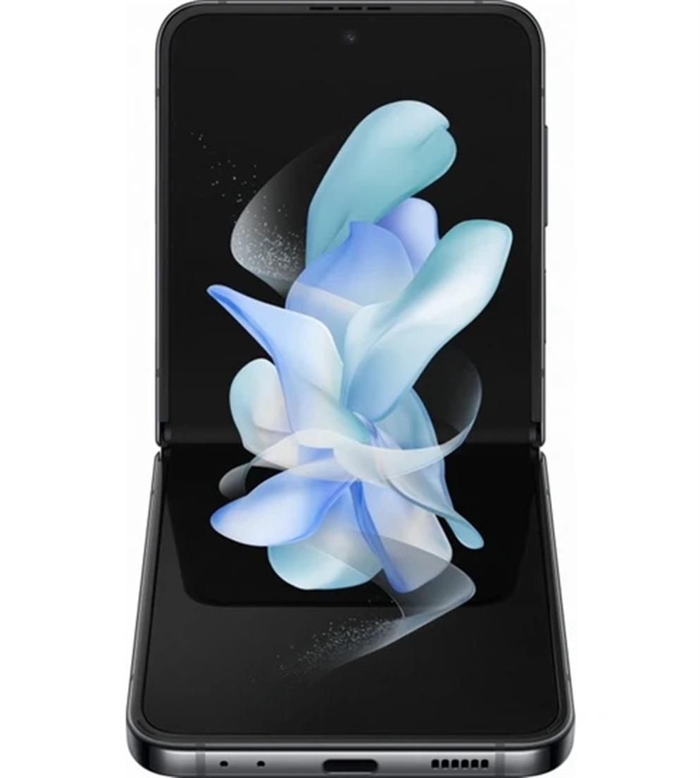 Samsung Galaxy Z Flip4 128GB 8GB Ram Cep Telefonu (SamSung Türkiye Garantili)
