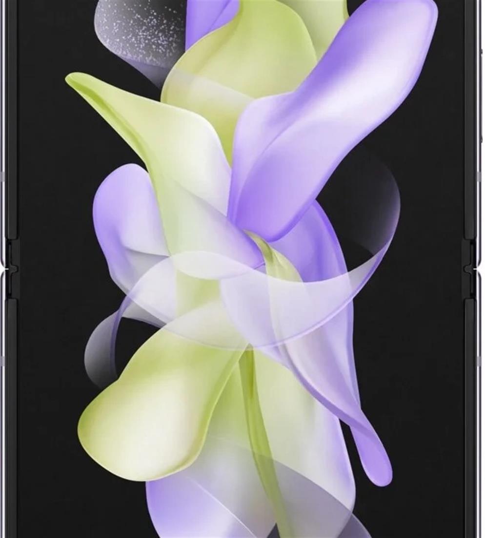Samsung Galaxy Z Flip4 128GB 8GB Ram Cep Telefonu (SamSung Türkiye Garantili)