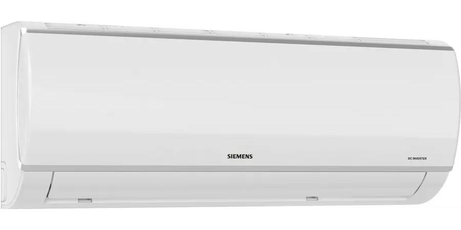 Siemens AS09XVW32N Klima