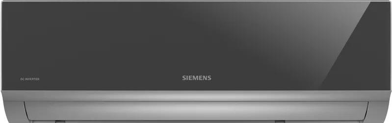 Siemens AS12XXB32N Klima